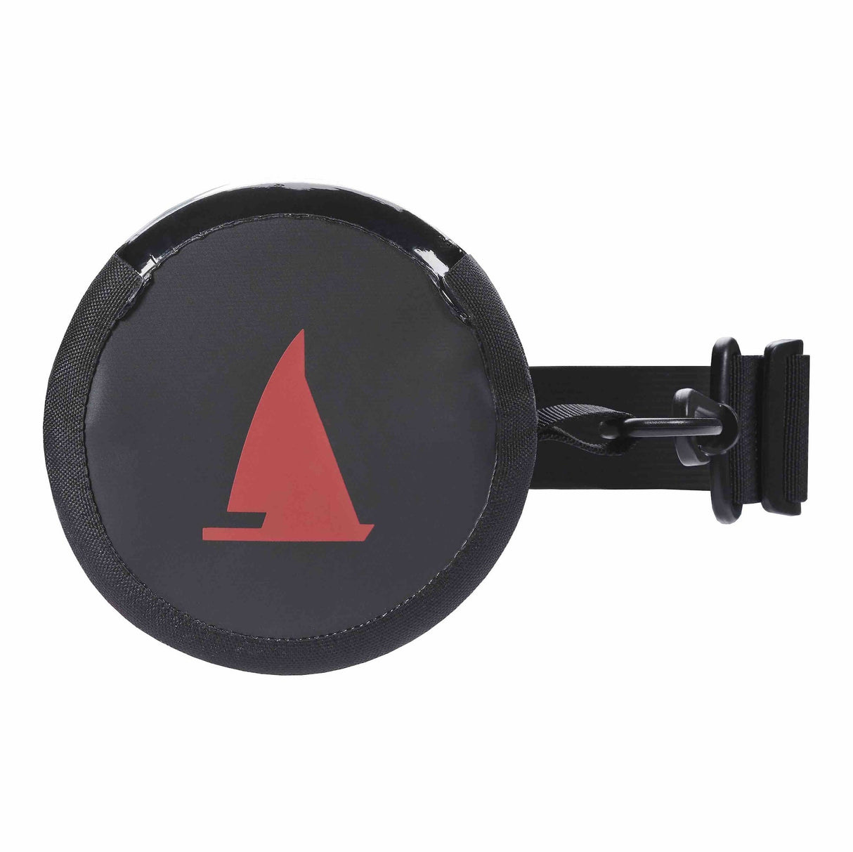 MUSTO 2L DRY TUBE 2.0