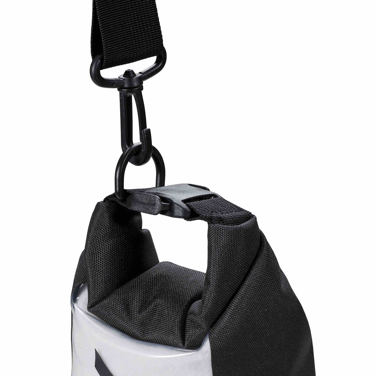 MUSTO 2L DRY TUBE 2.0