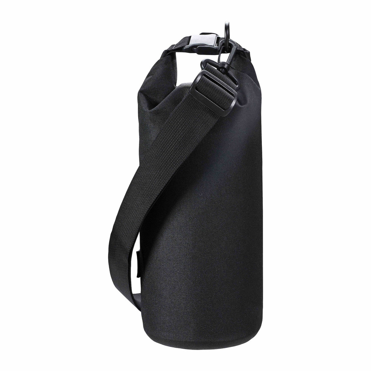 MUSTO 2L DRY TUBE 2.0