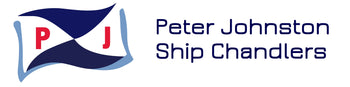 Peter Johnston Ship Chandlers