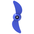 EPROPULSION eLite Propeller