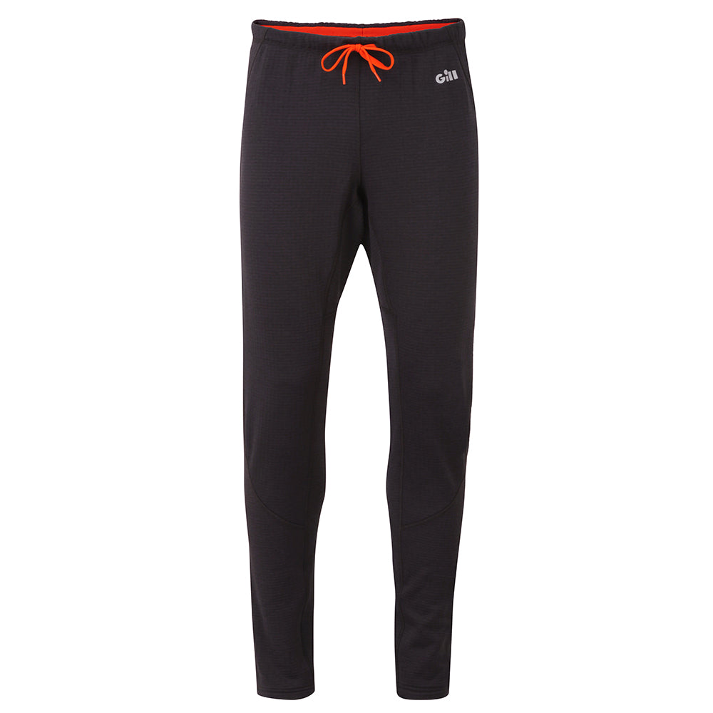 GILL OS Thermal Legging