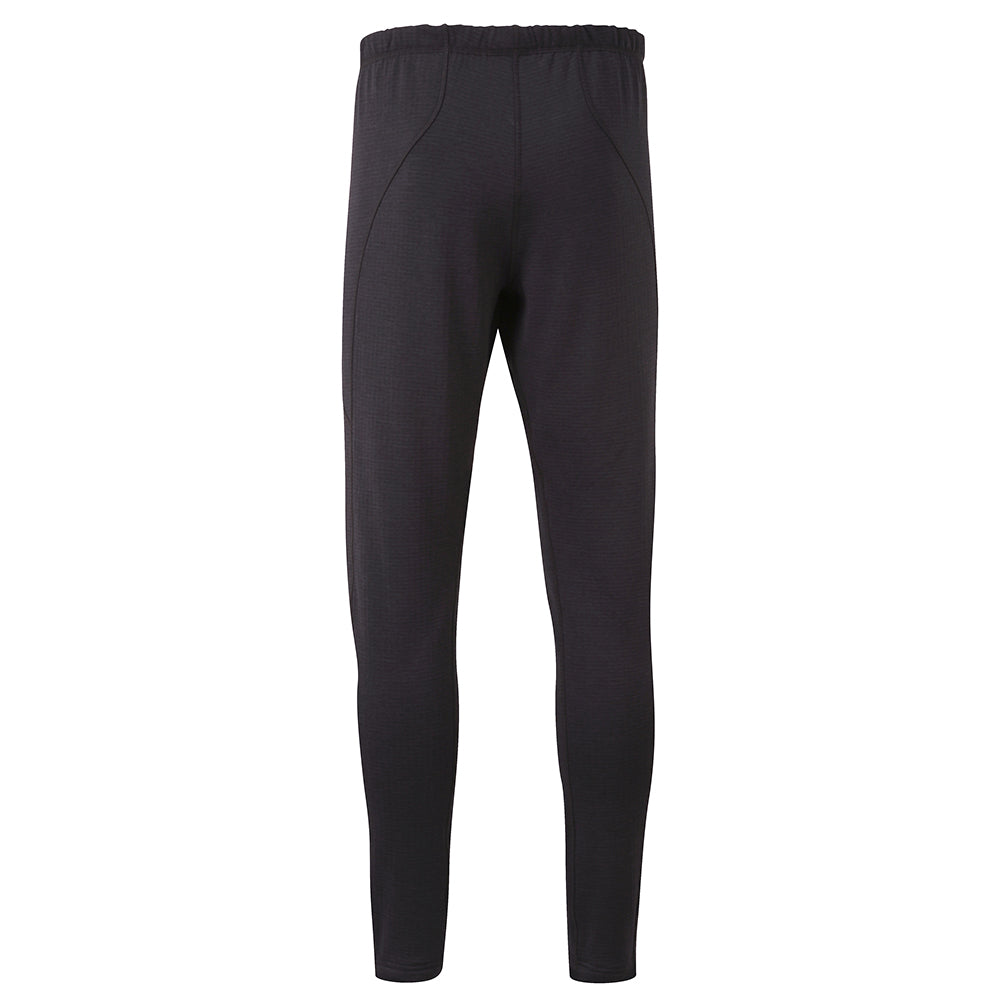 GILL OS Thermal Legging