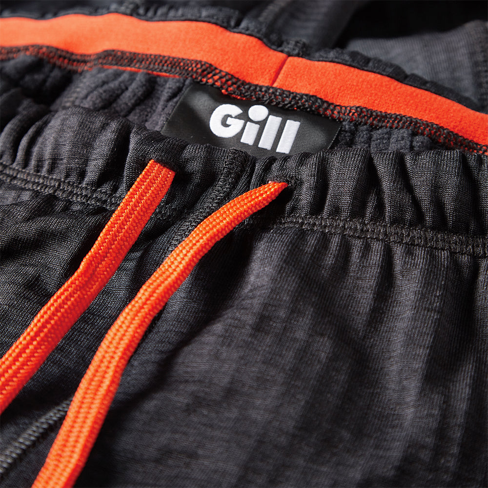 GILL OS Thermal Legging
