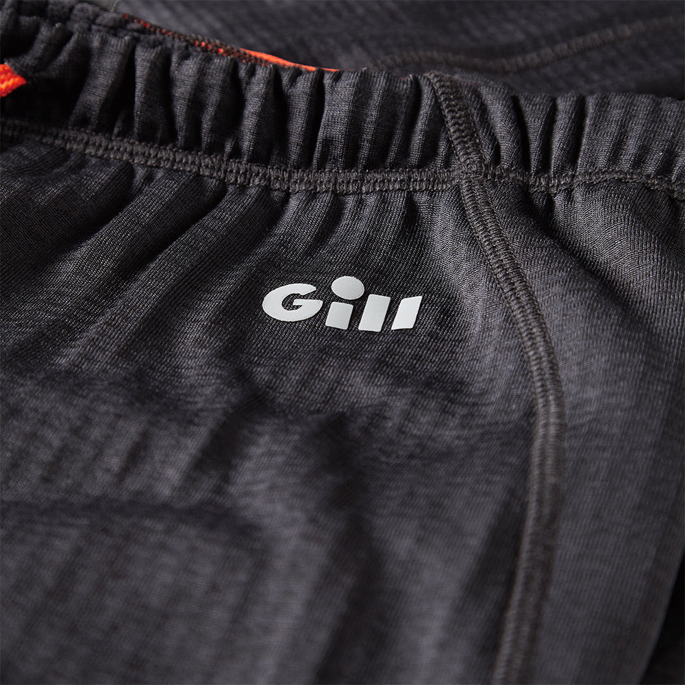 GILL OS Thermal Legging