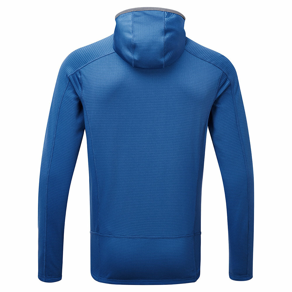 GILL Dart Hoodie