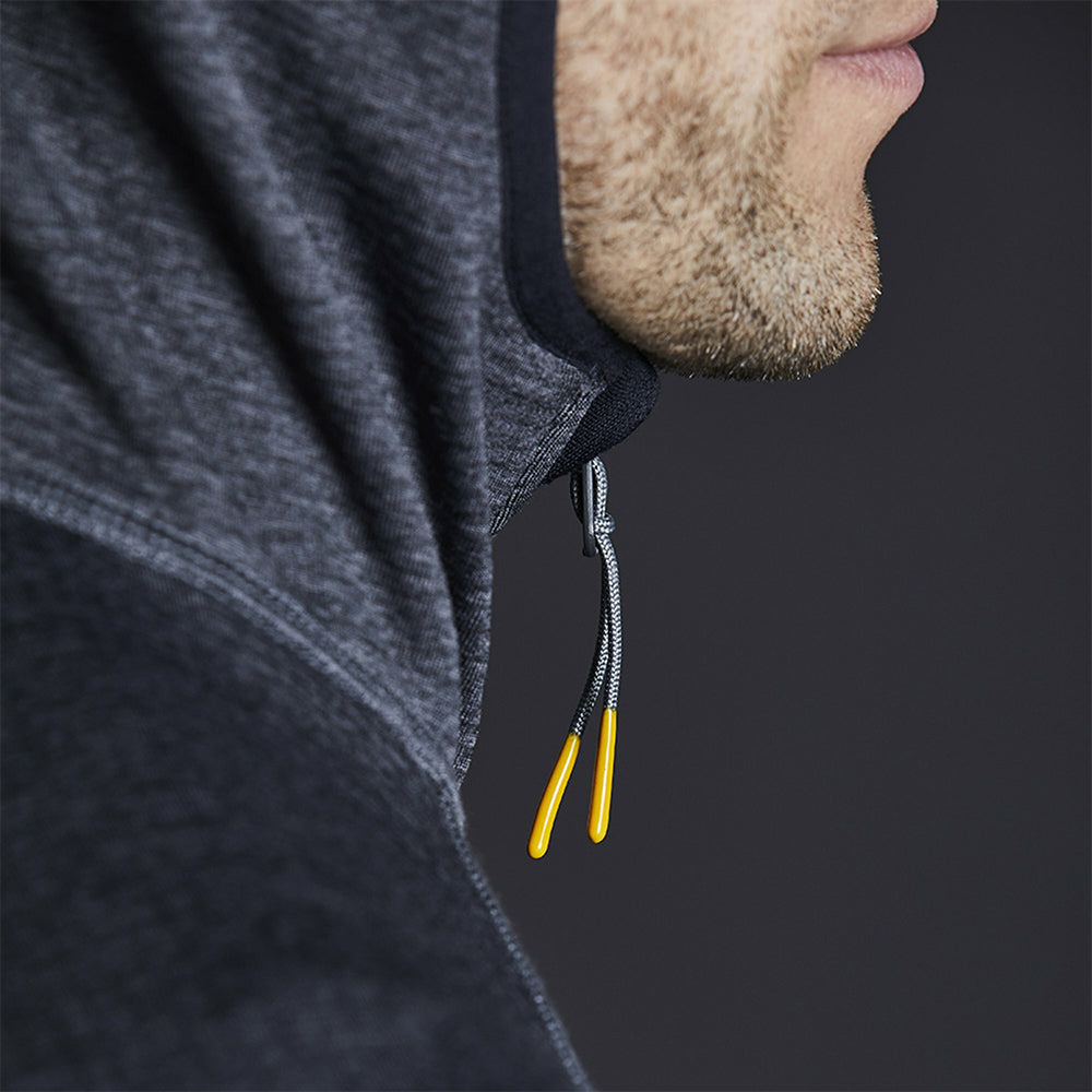 GILL Dart Hoodie