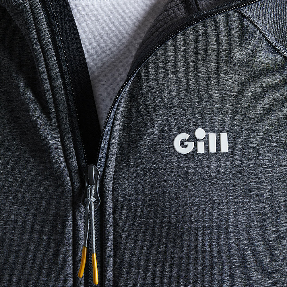 GILL Dart Hoodie