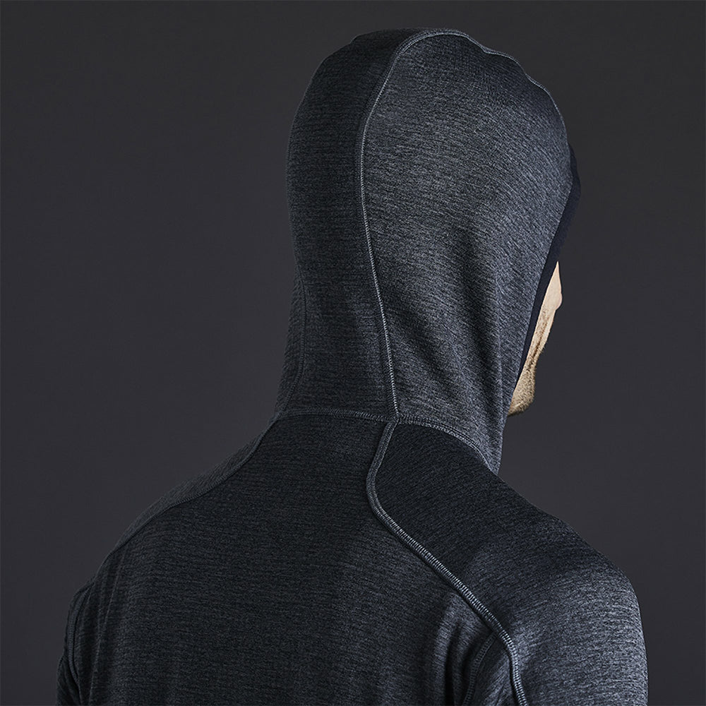 GILL Dart Hoodie