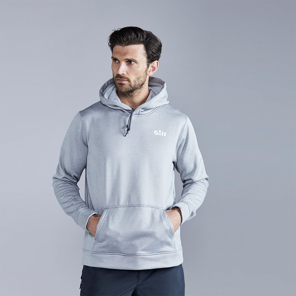 GILL Langland Hoodie
