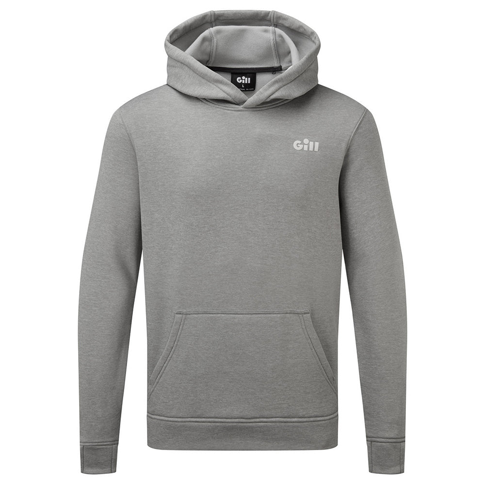 GILL Langland Hoodie