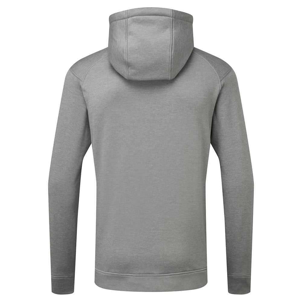 GILL Langland Hoodie