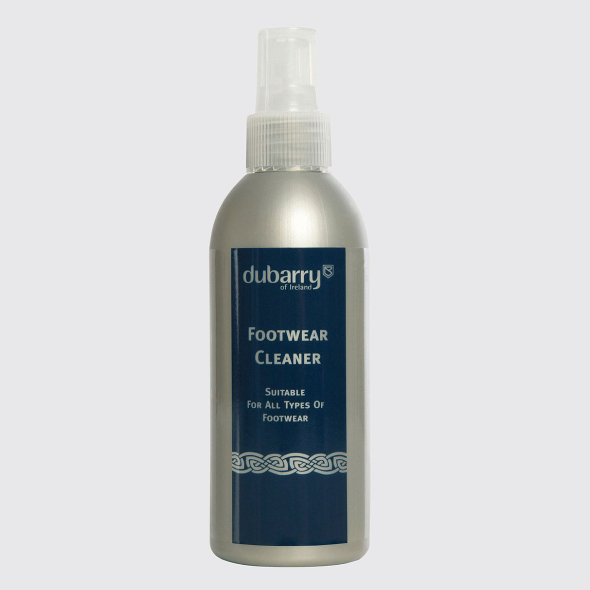 DUBARRY CLEANER
