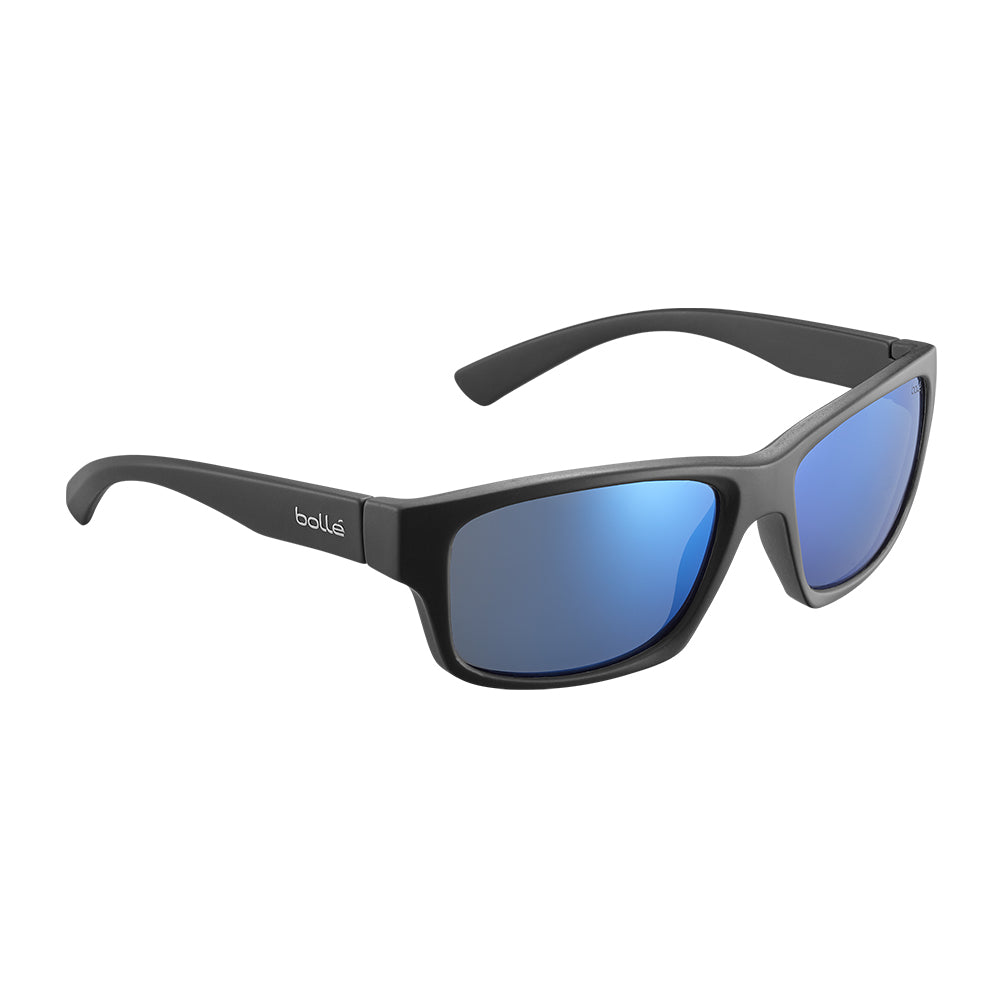 Bolle holman sunglasses sales