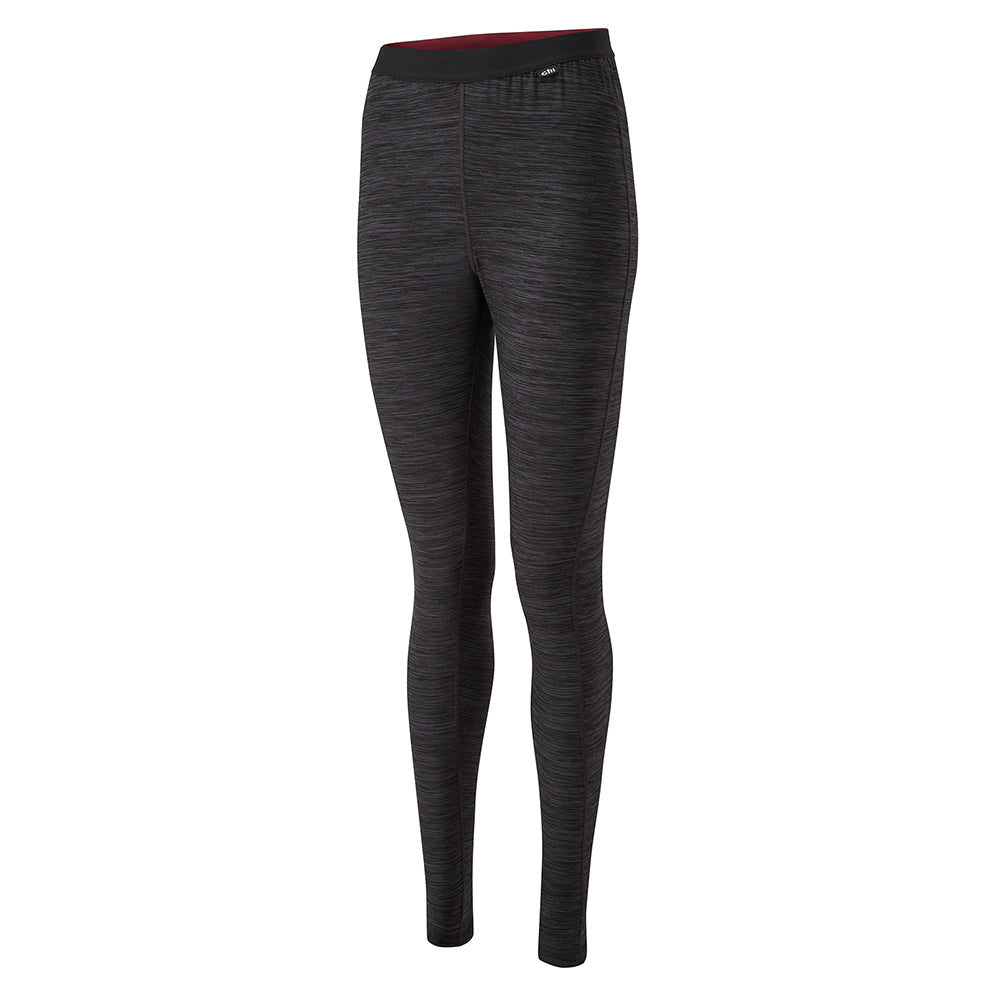 GILL Womens Leggings