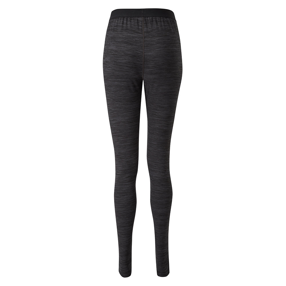 GILL Womens Leggings