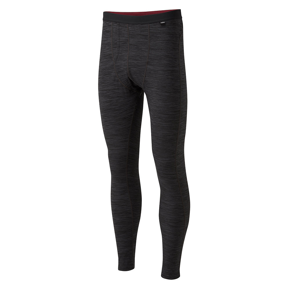 GILL Mens Leggings