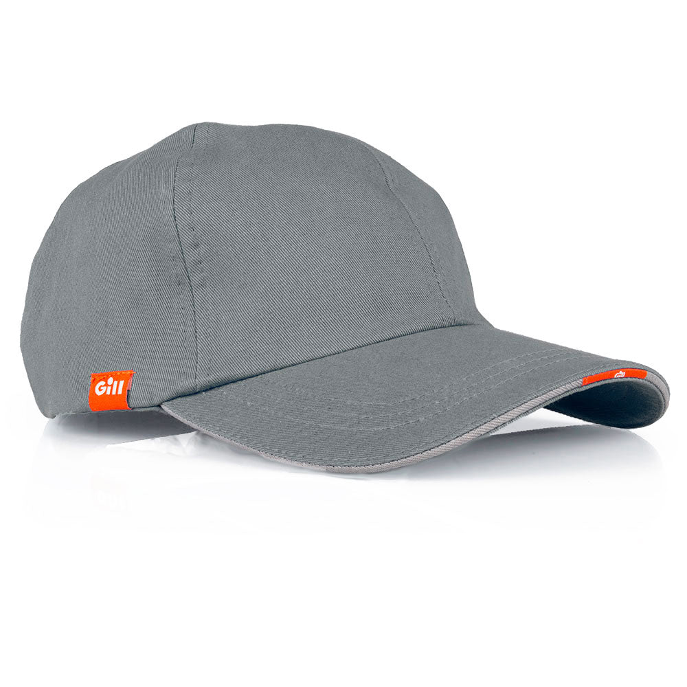GILL Marine Cap