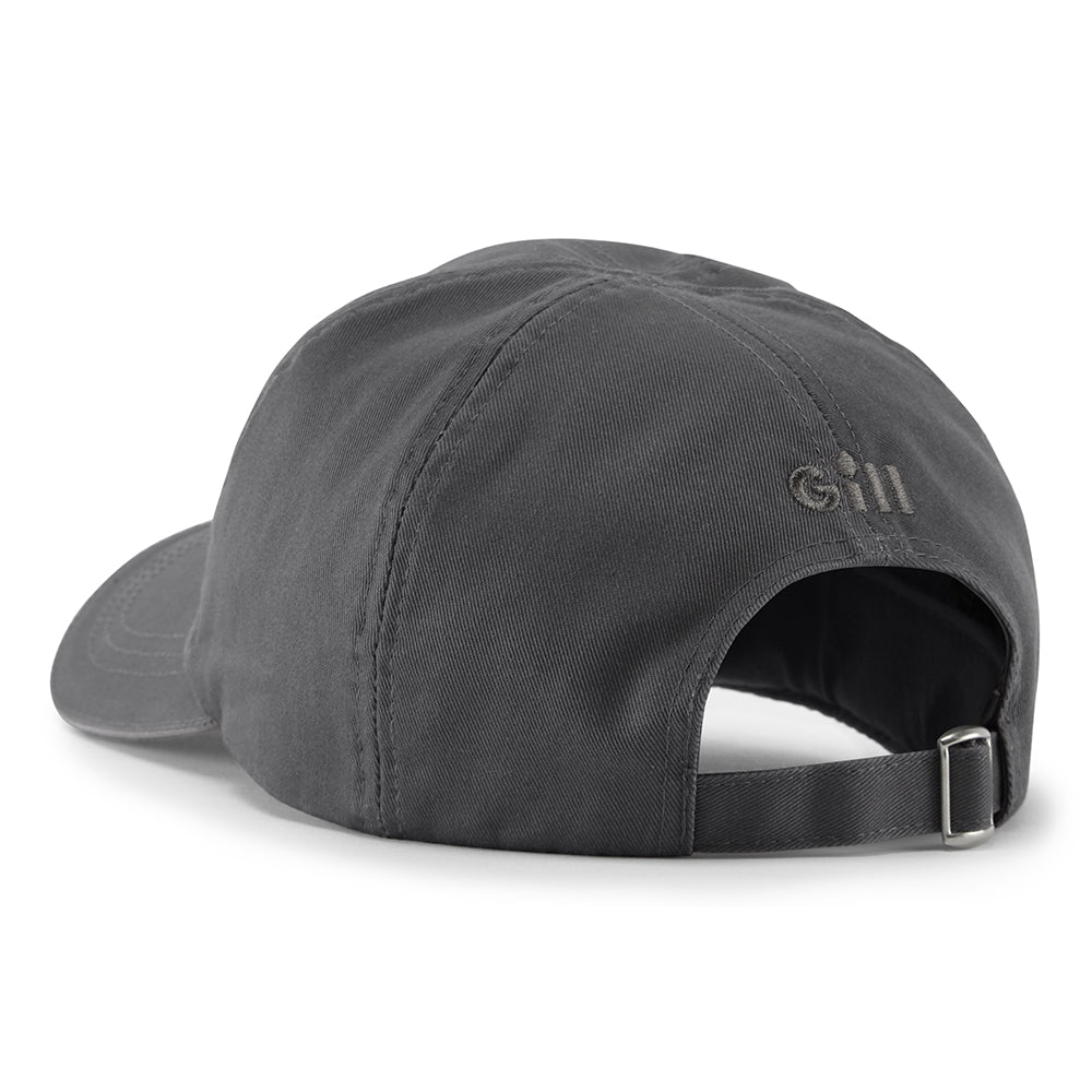GILL Marine Cap