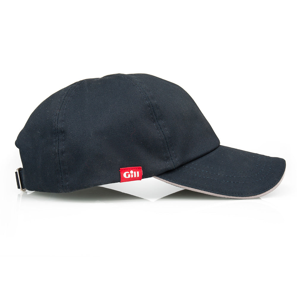 GILL Marine Cap
