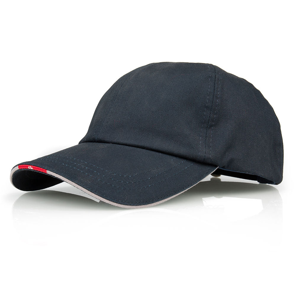 GILL Marine Cap