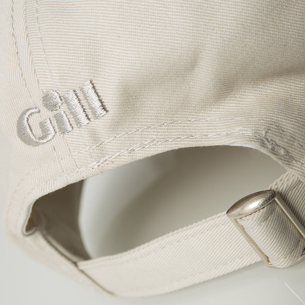 GILL Marine Cap