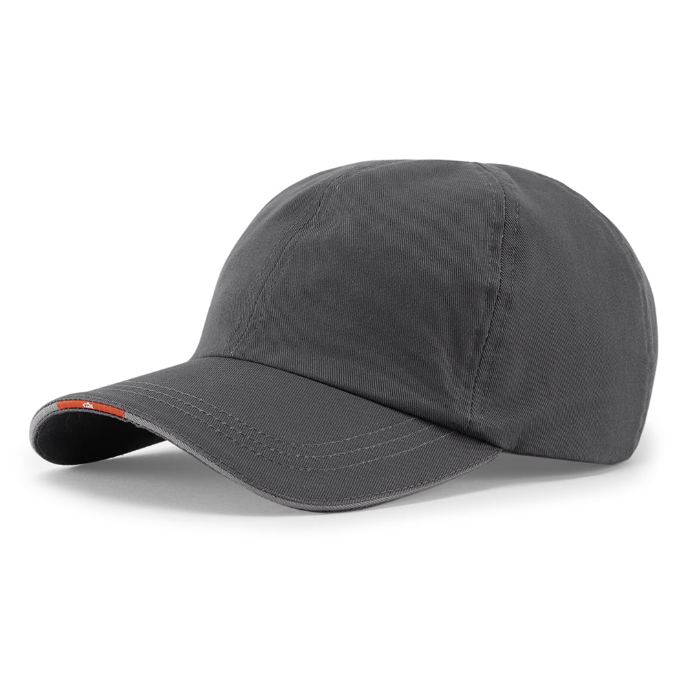 GILL Marine Cap