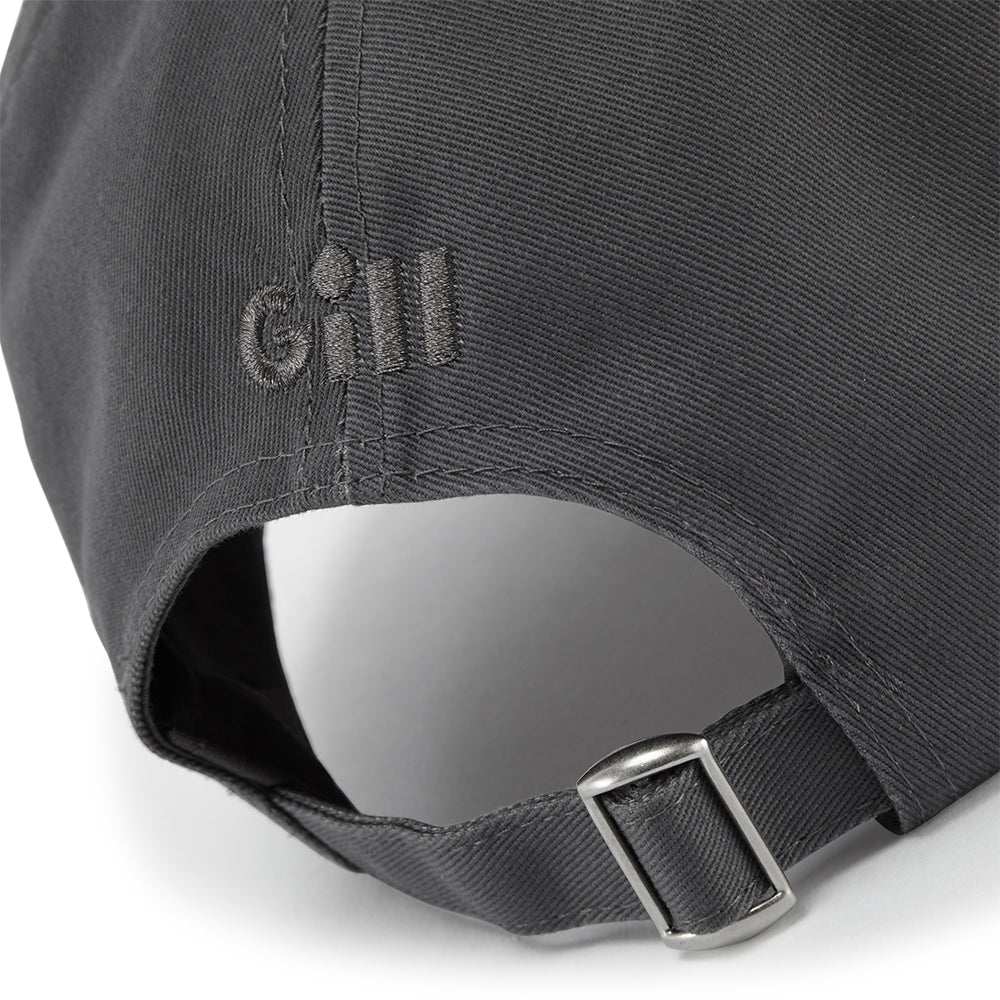 GILL Marine Cap