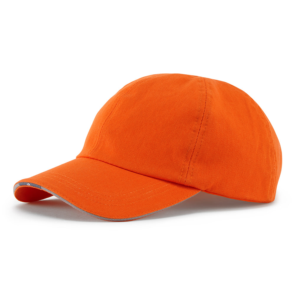 GILL Marine Cap
