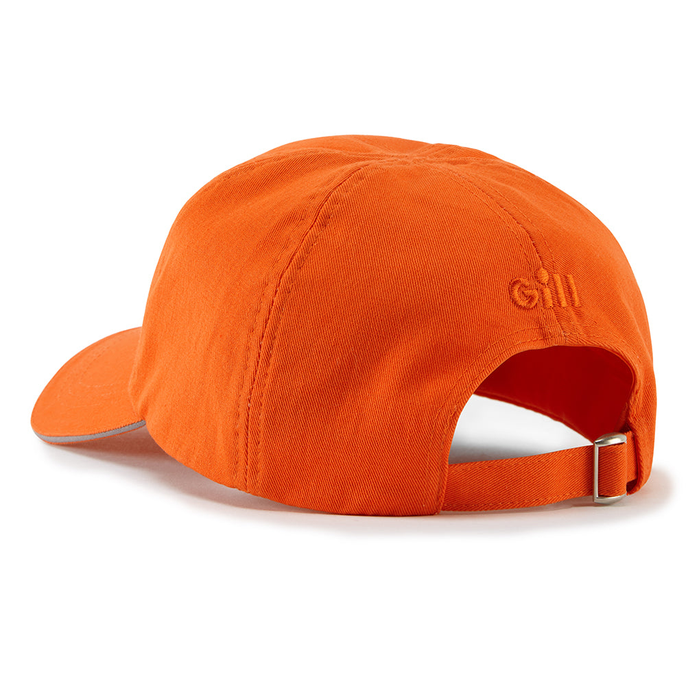 GILL Marine Cap