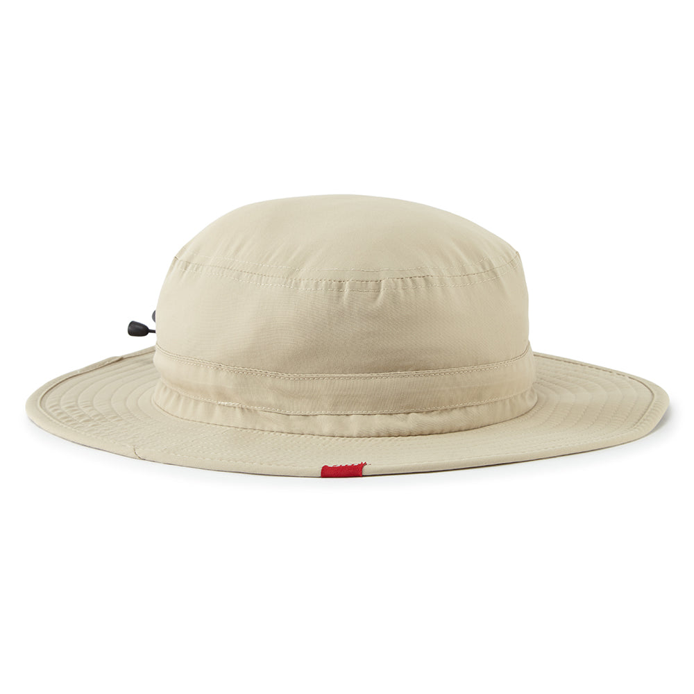 GILL Marine Sun Hat
