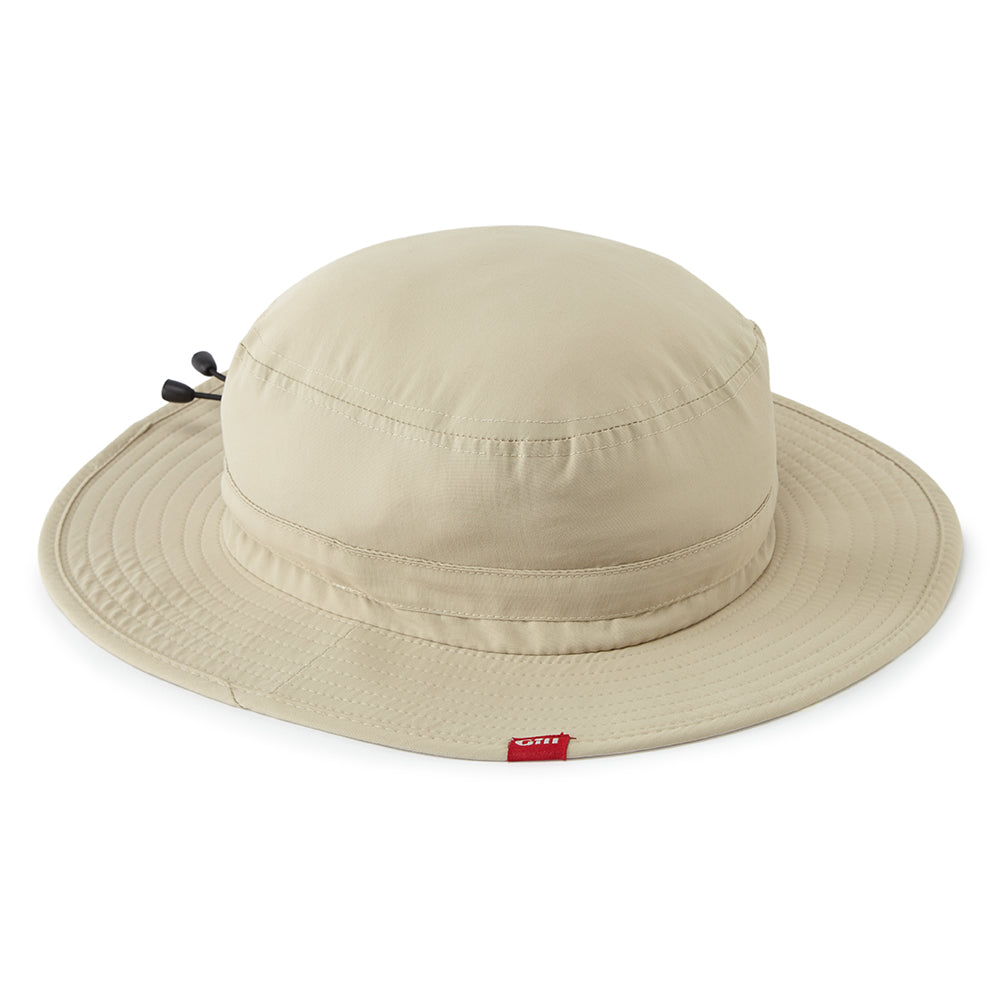 GILL Marine Sun Hat