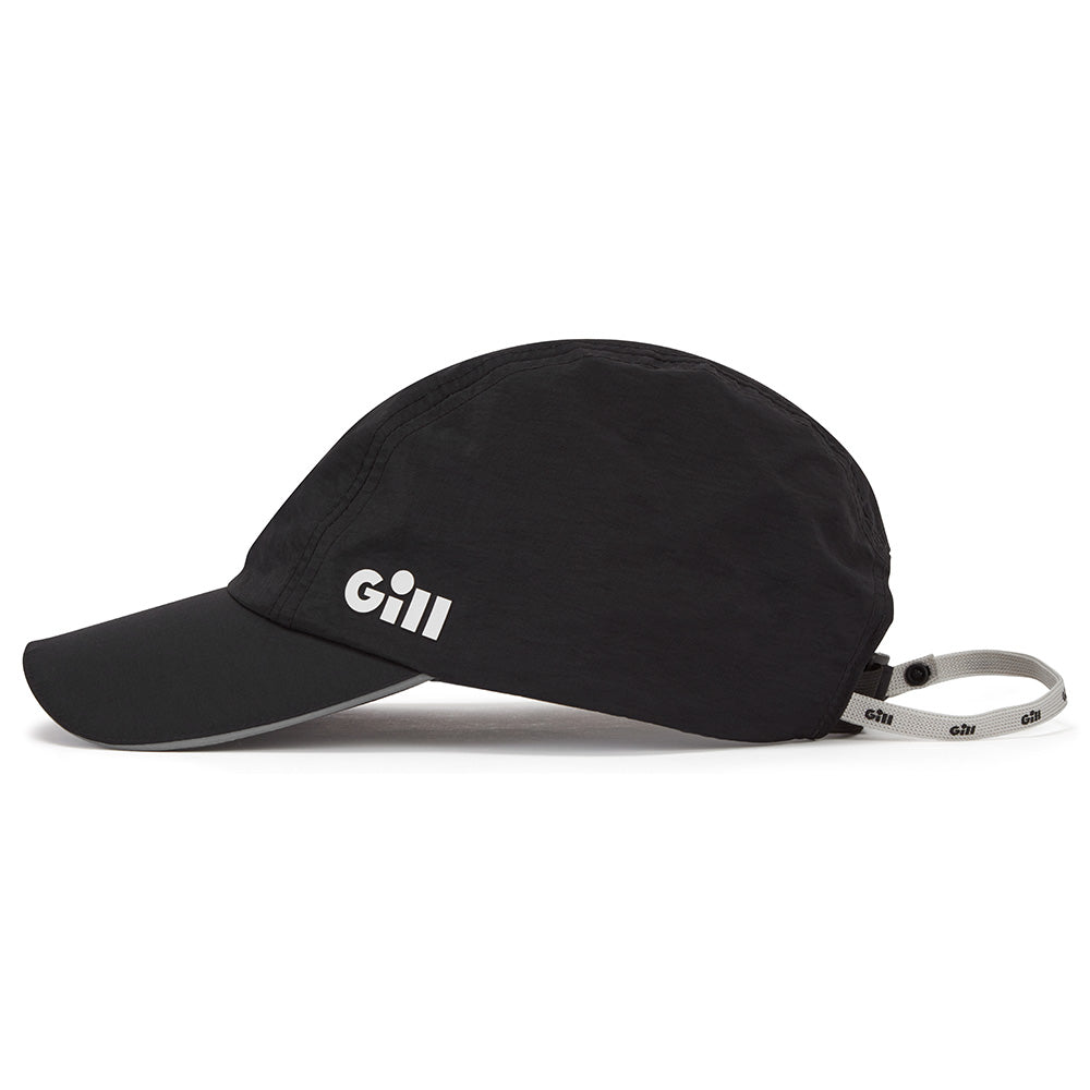 GILL Regatta Cap