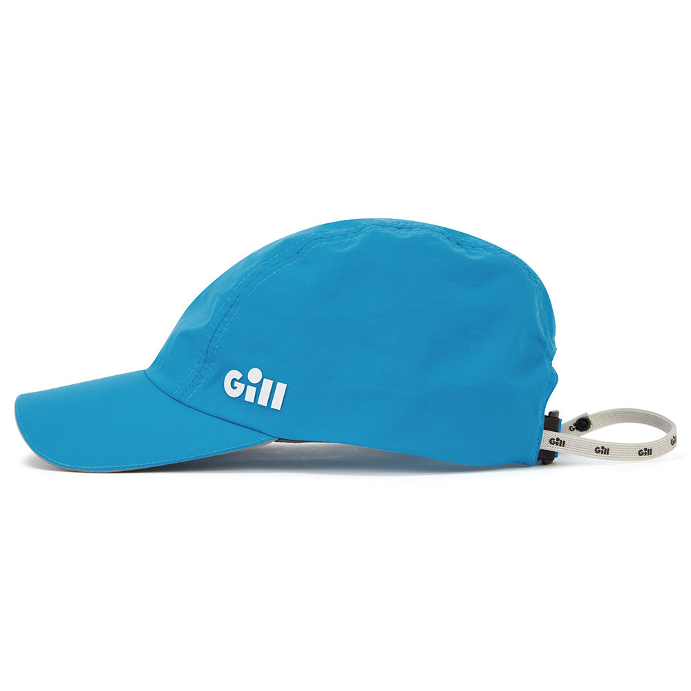 GILL Regatta Cap