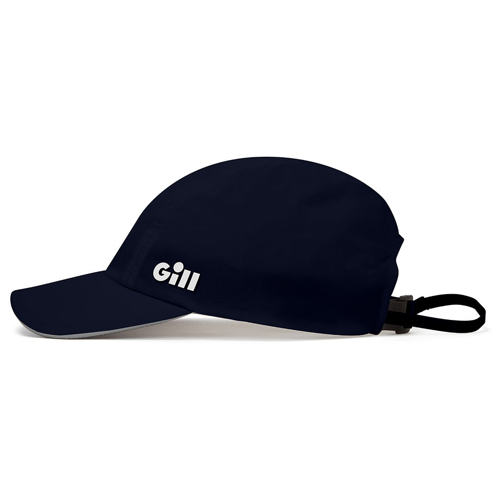 GILL Regatta Cap