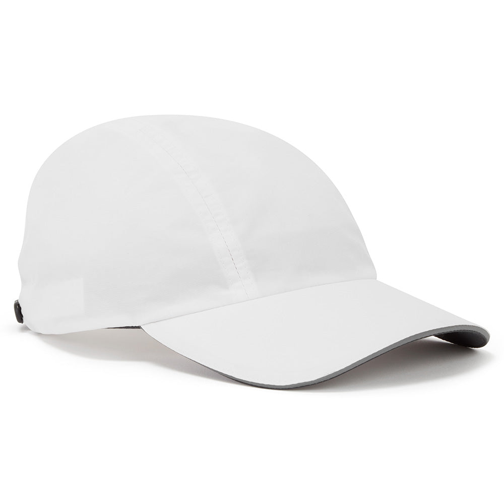 GILL Regatta Cap