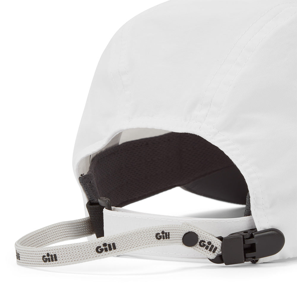 GILL Regatta Cap