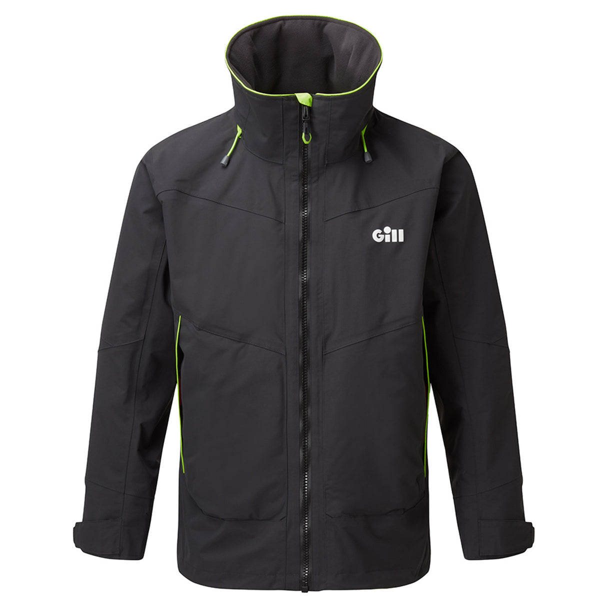 GILL Mens Coastal Jacket