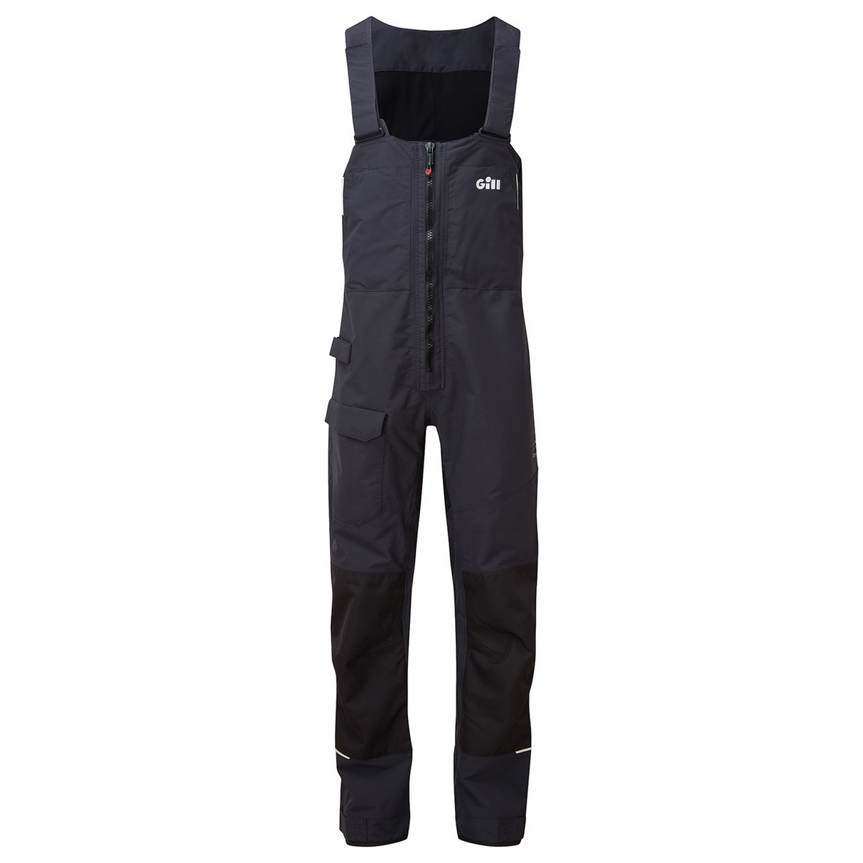 GILL Offshore Trouser
