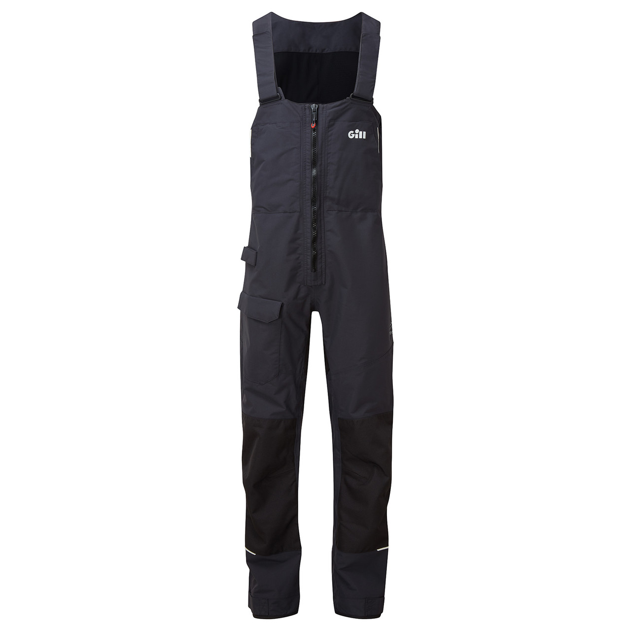GILL Offshore Trouser