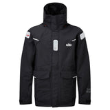 GILL Offshore Jacket