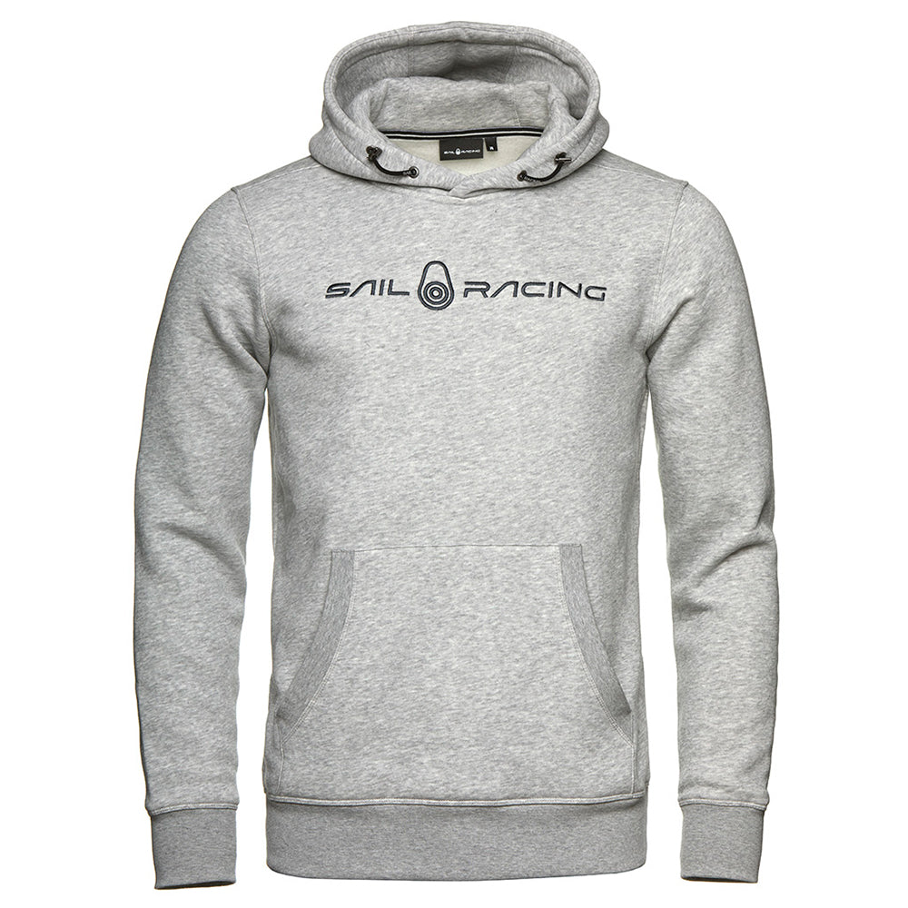 Sail Racing Bowman Hood