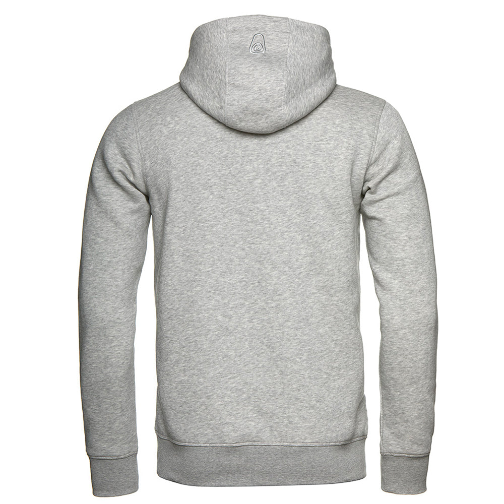 Sail Racing Bowman Hood