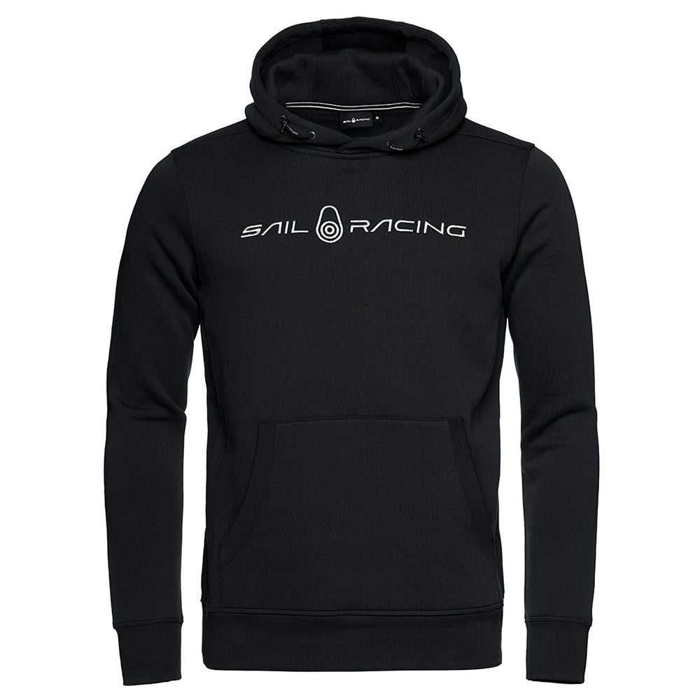 Sail Racing Bowman Hood