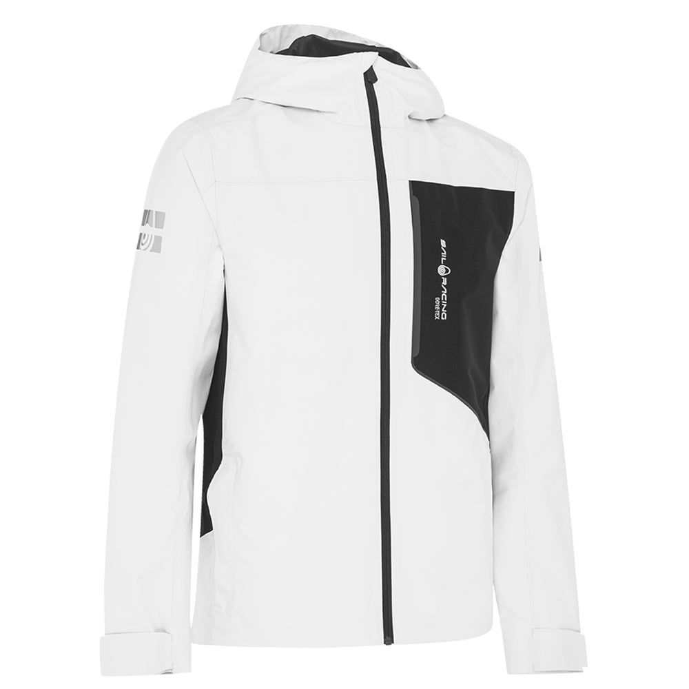 Sail Racing Gore-Tex Team Jacket