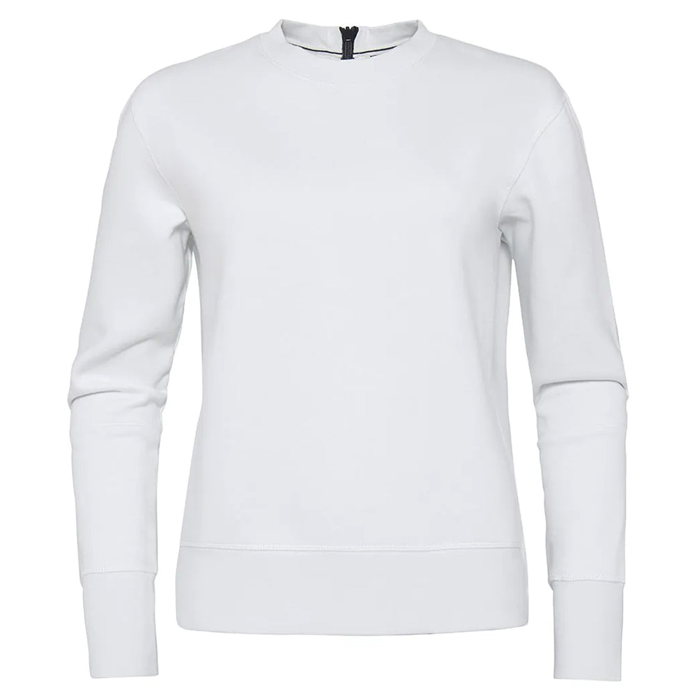 Sail Racing Womens Beam Sweater