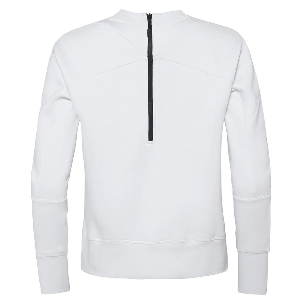 Sail Racing Womens Beam Sweater