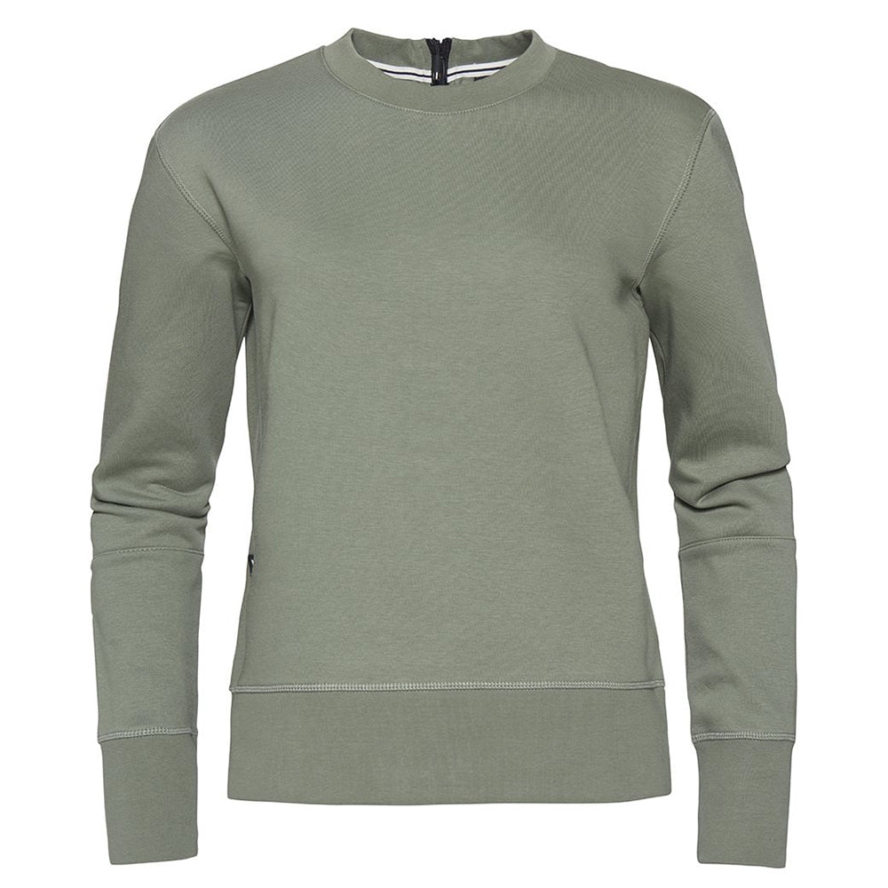 Sail Racing Womens Beam Sweater