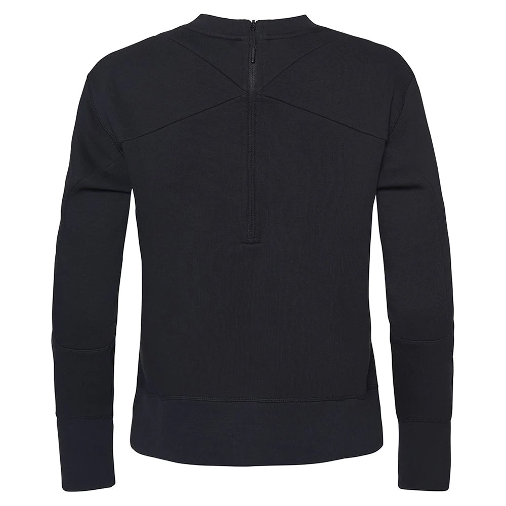 Sail Racing Womens Beam Sweater