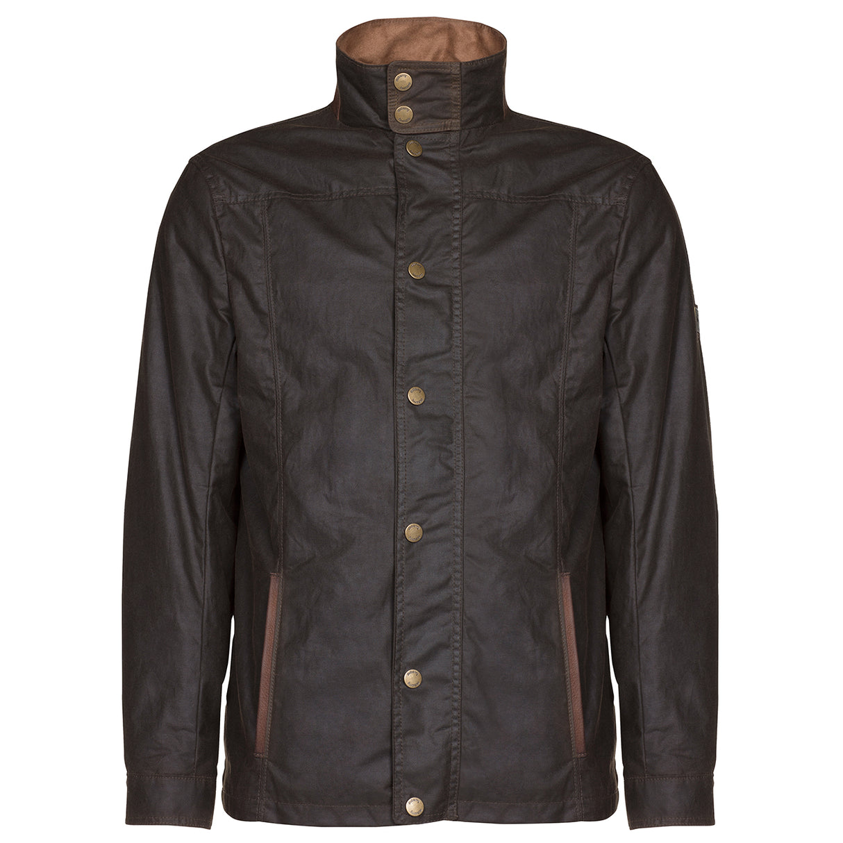 DUBARRY CARRICKFERGUS